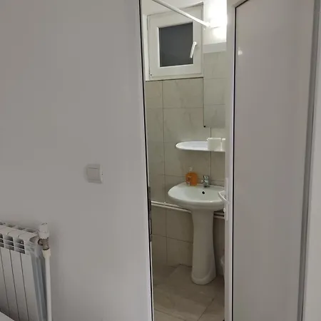 Casa Olga دووا مايْ