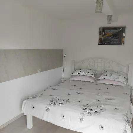 Casa Olga
