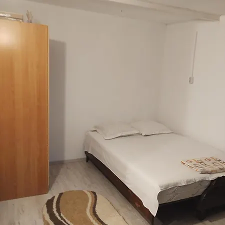 Casa Olga