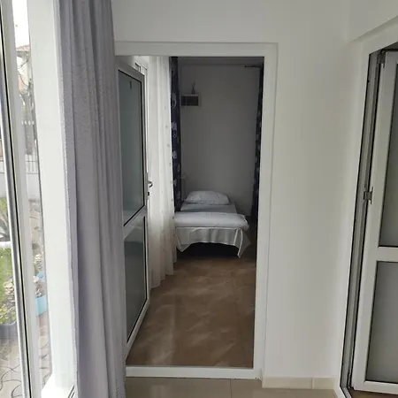 Casa Olga منزل للإقامة *