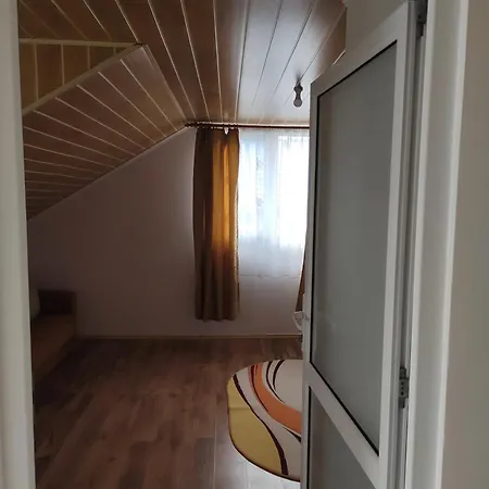 Casa Olga