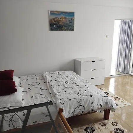 Casa Olga منزل للإقامة *