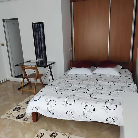 Casa Olga