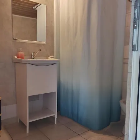 منزل للإقامة Casa Olga دووا مايْ