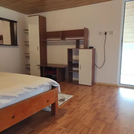 منزل للإقامة Casa Olga