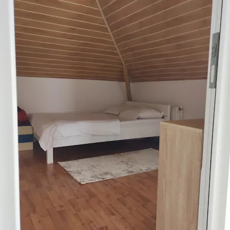 Casa Olga