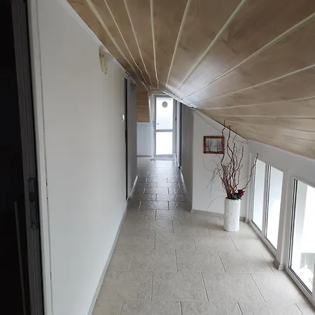 Casa Olga منزل للإقامة