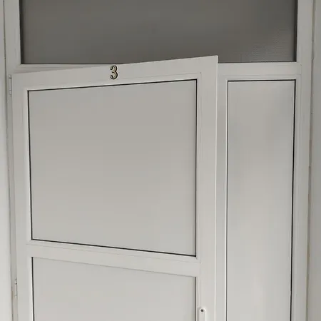 Casa Olga دووا مايْ