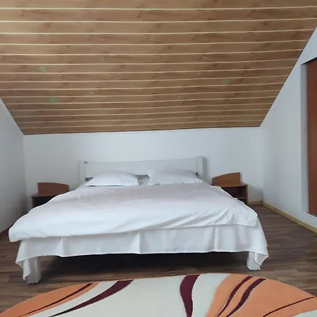 Casa Olga