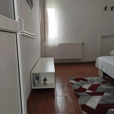 Casa Olga منزل للإقامة دووا مايْ