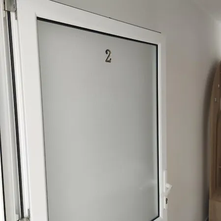منزل للإقامة Casa Olga دووا مايْ