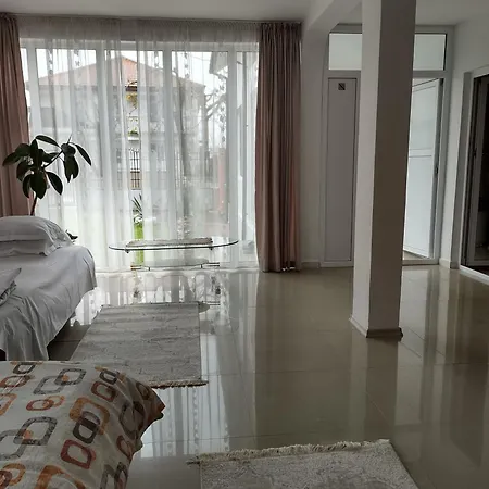 Casa Olga منزل للإقامة *