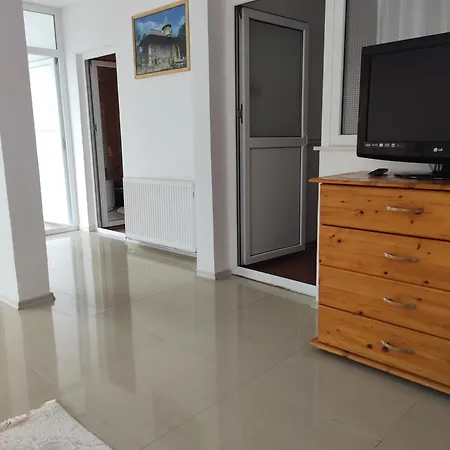 Casa Olga منزل للإقامة دووا مايْ