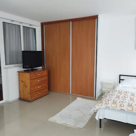 منزل للإقامة Casa Olga