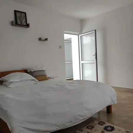 Casa Olga *