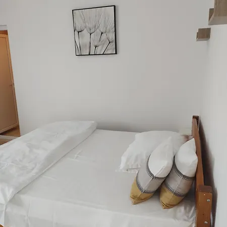 Casa Olga *